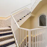 Brand New Penthouse -Private Roof Terrace- Alameda